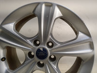 2013-2016 Ford Escape Oem Wheel Rim - Oemusedautoparts1.com