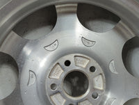 2013-2016 Ford Escape Spare Donut Tire Wheel Rim Oem 1159803 - Oemusedautoparts1.com