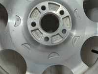 2013-2016 Ford Escape Spare Donut Tire Wheel Rim Oem 1159803 - Oemusedautoparts1.com