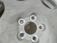 2013-2016 Ford Escape Spare Donut Tire Wheel Rim Oem 1159803 - Oemusedautoparts1.com