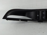 2013-2019 Ford Escape Master Power Window Switch Replacement Driver Side Left P/N:BM5T-14A132-AA Fits OEM Used Auto Parts - 