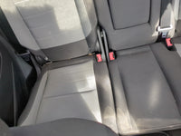 2014 Ford Escape Rear Seat Oem 1163855 - Oemusedautoparts1.com