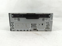 2013-2015 Ford Escape Radio AM FM Cd Player Receiver Replacement Fits Fits 2013 2014 2015 OEM Used Auto Parts - Oemusedautop