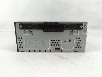 compare product 2013-2015 Ford Escape Radio AM FM Cd Player Receiver Replacement Fits Fits 2013 2014 2015 OEM Used Auto Parts