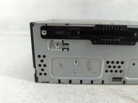 2013-2015 Ford Escape Radio AM FM Cd Player Receiver Replacement Fits Fits 2013 2014 2015 OEM Used Auto Parts - Oemusedautop