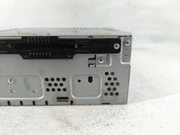 2013-2015 Ford Escape Radio AM FM Cd Player Receiver Replacement Fits Fits 2013 2014 2015 OEM Used Auto Parts - Oemusedautop