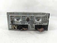 2013-2015 Ford Escape Radio AM FM Cd Player Receiver Replacement Fits Fits 2013 2014 2015 OEM Used Auto Parts - Oemusedautop