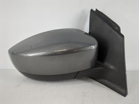 2013-2016 Ford Escape Passenger Side View Mirror - Right Door Mirror OEM Used - Oemusedautoparts1.com