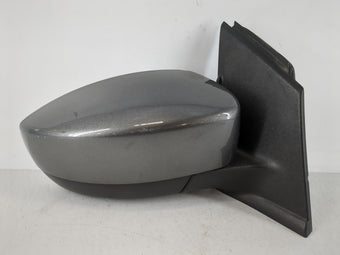 compare product 2013-2016 Ford Escape Passenger Side View Mirror - Right Door Mirror OEM Used