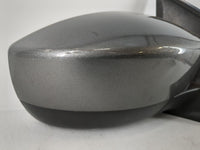 2013-2016 Ford Escape Passenger Side View Mirror - Right Door Mirror OEM Used - Oemusedautoparts1.com