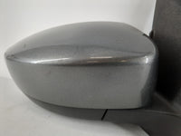 2013-2016 Ford Escape Passenger Side View Mirror - Right Door Mirror OEM Used - Oemusedautoparts1.com