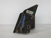 2013-2016 Ford Escape Passenger Side View Mirror - Right Door Mirror OEM Used - Oemusedautoparts1.com