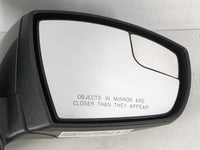 2013-2016 Ford Escape Passenger Side View Mirror - Right Door Mirror OEM Used - Oemusedautoparts1.com