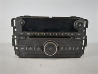 2013-2016 Ford Escape Radio AM FM Cd Player Receiver Replacement P/N:25865029 Fits Fits 2013 2014 2015 2016 OEM Used Auto Pa