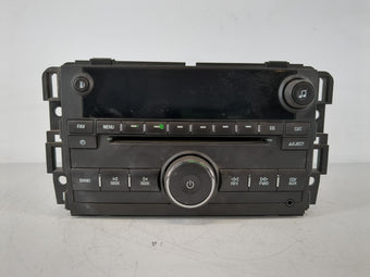 compare product 2013-2016 Ford Escape Radio AM FM Cd Player Receiver Replacement P/N:25865029 Fits Fits 2013 2014 2015 2016 OEM Used Auto Parts