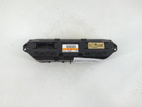 2013-2015 Ford Escape Climate Control Module Temperature AC/Heater Replacement P/N:CJ5T-18C612-BA Fits Fits 2013 2014 2015 O
