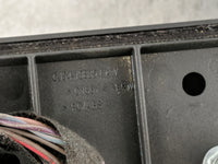 2013-2016 Ford Escape Radio Control Panel - Oemusedautoparts1.com