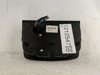 2013-2016 Ford Escape Radio AM FM Cd Player Receiver Replacement P/N:CJ5T-18K811-FD Fits Fits 2013 2014 2015 2016 OEM Used A