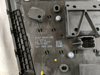 2013-2016 Ford Escape Radio Control Panel - Oemusedautoparts1.com