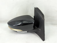 2013-2016 Ford Escape Side Mirror Replacement Passenger Right View Door Mirror P/N:CJ54 17682 Fits Fits 2013 2014 2015 2016 