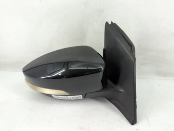 compare product 2013-2016 Ford Escape Side Mirror Replacement Passenger Right View Door Mirror P/N:CJ54 17682 Fits Fits 2013 2014 2015 2016 OEM Used Auto Parts