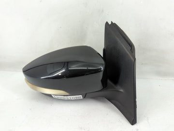 2013-2016 Ford Escape Side Mirror Replacement Passenger Right View Door Mirror P/N:CJ54 17682 Fits Fits 2013 2014 2015 2016 