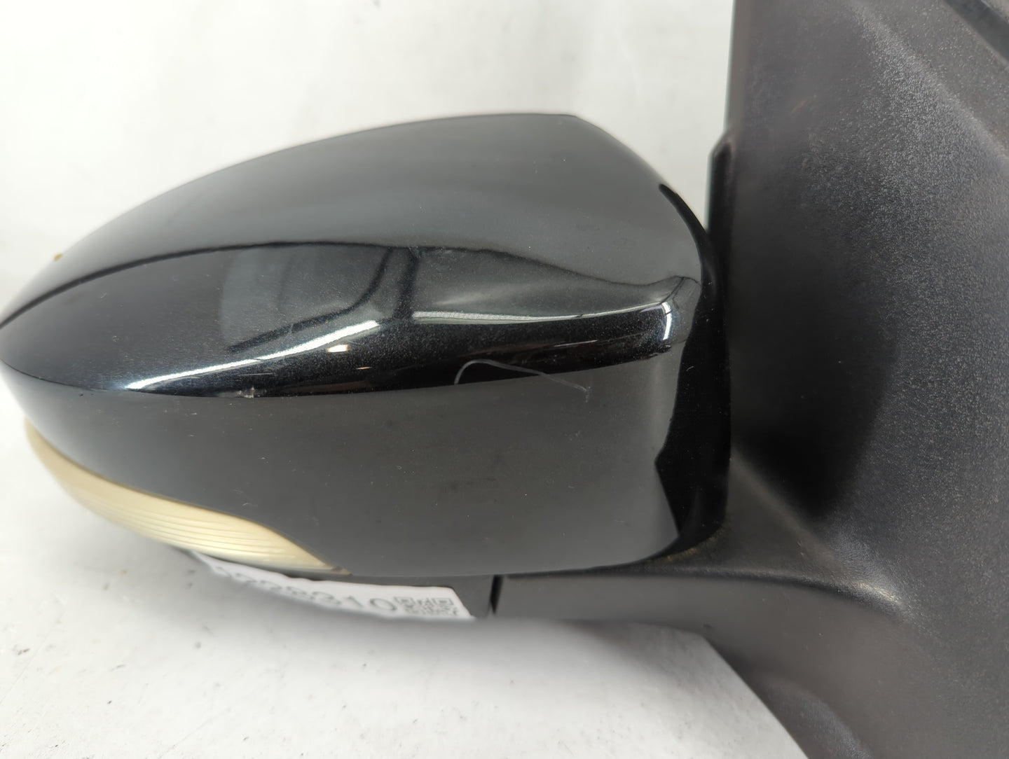 2013-2016 Ford Escape Side Mirror Replacement Passenger Right View Door Mirror P/N:CJ54 17682 Fits Fits 2013 2014 2015 2016 