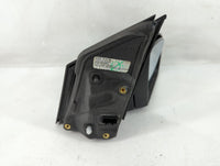2013-2016 Ford Escape Side Mirror Replacement Passenger Right View Door Mirror P/N:CJ54 17682 Fits Fits 2013 2014 2015 2016 