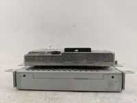 2013-2014 Ford Escape Information Display Screen - Oemusedautoparts1.com