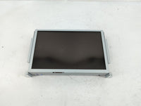 2014-2016 Ford Escape Information Display Screen - Oemusedautoparts1.com