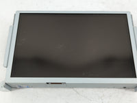 2014-2016 Ford Escape Information Display Screen - Oemusedautoparts1.com