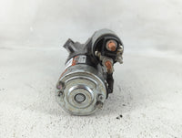 2013-2017 Ford Escape Car Starter Motor Solenoid OEM P/N:M000T89182ZC BB5T-11000-BA Fits OEM Used Auto Parts - Oemusedautopa