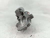 2013-2017 Ford Escape Car Starter Motor Solenoid OEM P/N:M000T89182ZC BB5T-11000-BA Fits OEM Used Auto Parts - Oemusedautopa