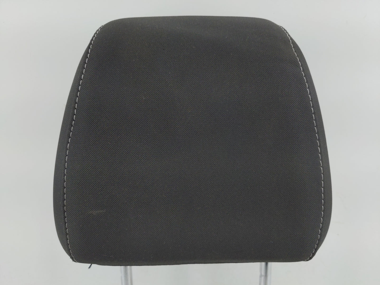 2014 Ford Escape Headrest Head Rest Front Driver Passenger Seat Fits OEM Used Auto Parts - Oemusedautoparts1.com