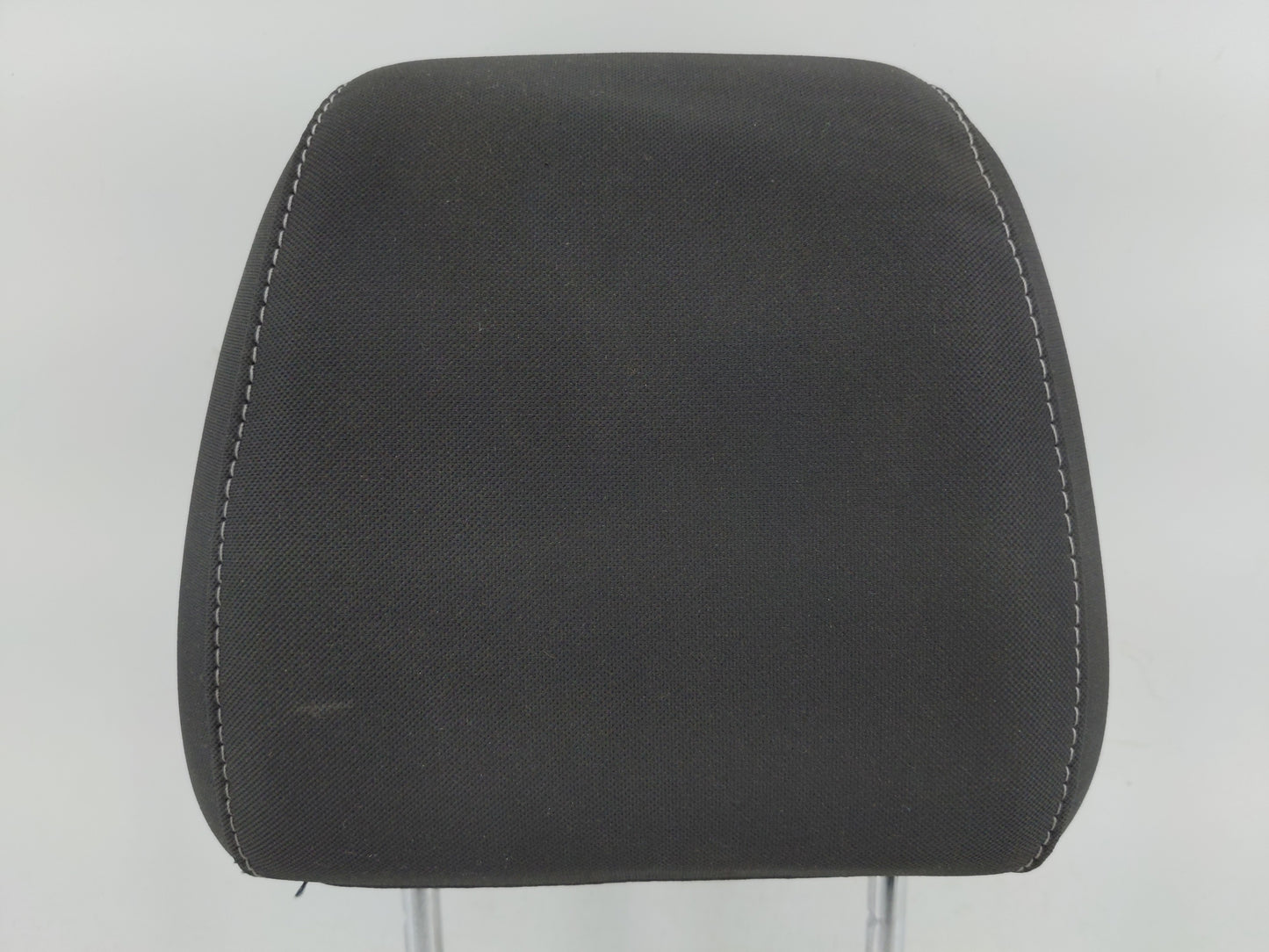 2014 Ford Escape Headrest Head Rest Front Driver Passenger Seat Fits OEM Used Auto Parts - Oemusedautoparts1.com