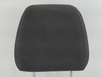 2014 Ford Escape Headrest Head Rest Front Driver Passenger Seat Fits OEM Used Auto Parts - Oemusedautoparts1.com