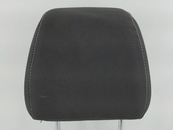 compare product 2014 Ford Escape Headrest Head Rest Front Driver Passenger Seat Fits OEM Used Auto Parts