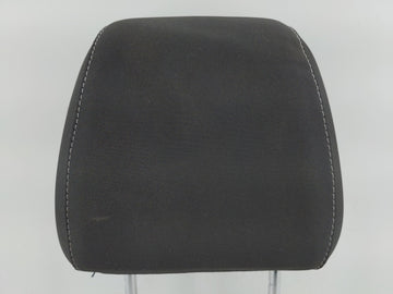 2014 Ford Escape Headrest Head Rest Front Driver Passenger Seat Fits OEM Used Auto Parts - Oemusedautoparts1.com