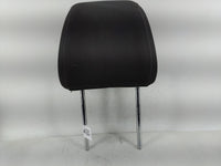 2014 Ford Escape Headrest Head Rest Front Driver Passenger Seat Fits OEM Used Auto Parts - Oemusedautoparts1.com