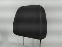 2014 Ford Escape Headrest Head Rest Front Driver Passenger Seat Fits OEM Used Auto Parts - Oemusedautoparts1.com