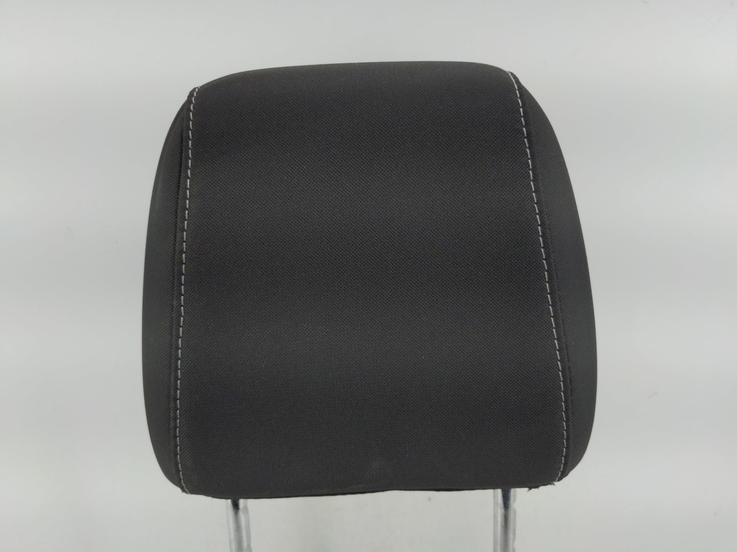2014 Ford Escape Headrest Head Rest Front Driver Passenger Seat Fits OEM Used Auto Parts - Oemusedautoparts1.com