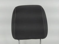 2014 Ford Escape Headrest Head Rest Front Driver Passenger Seat Fits OEM Used Auto Parts - Oemusedautoparts1.com