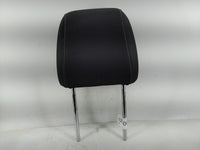 2014 Ford Escape Headrest Head Rest Front Driver Passenger Seat Fits OEM Used Auto Parts - Oemusedautoparts1.com