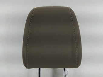 compare product 2014 Ford Escape Headrest Head Rest Front Driver Passenger Seat Fits OEM Used Auto Parts