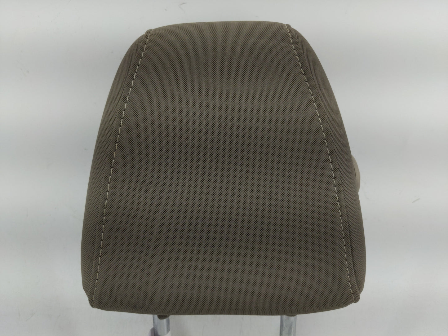 2014 Ford Escape Headrest Head Rest Front Driver Passenger Seat Fits OEM Used Auto Parts - Oemusedautoparts1.com