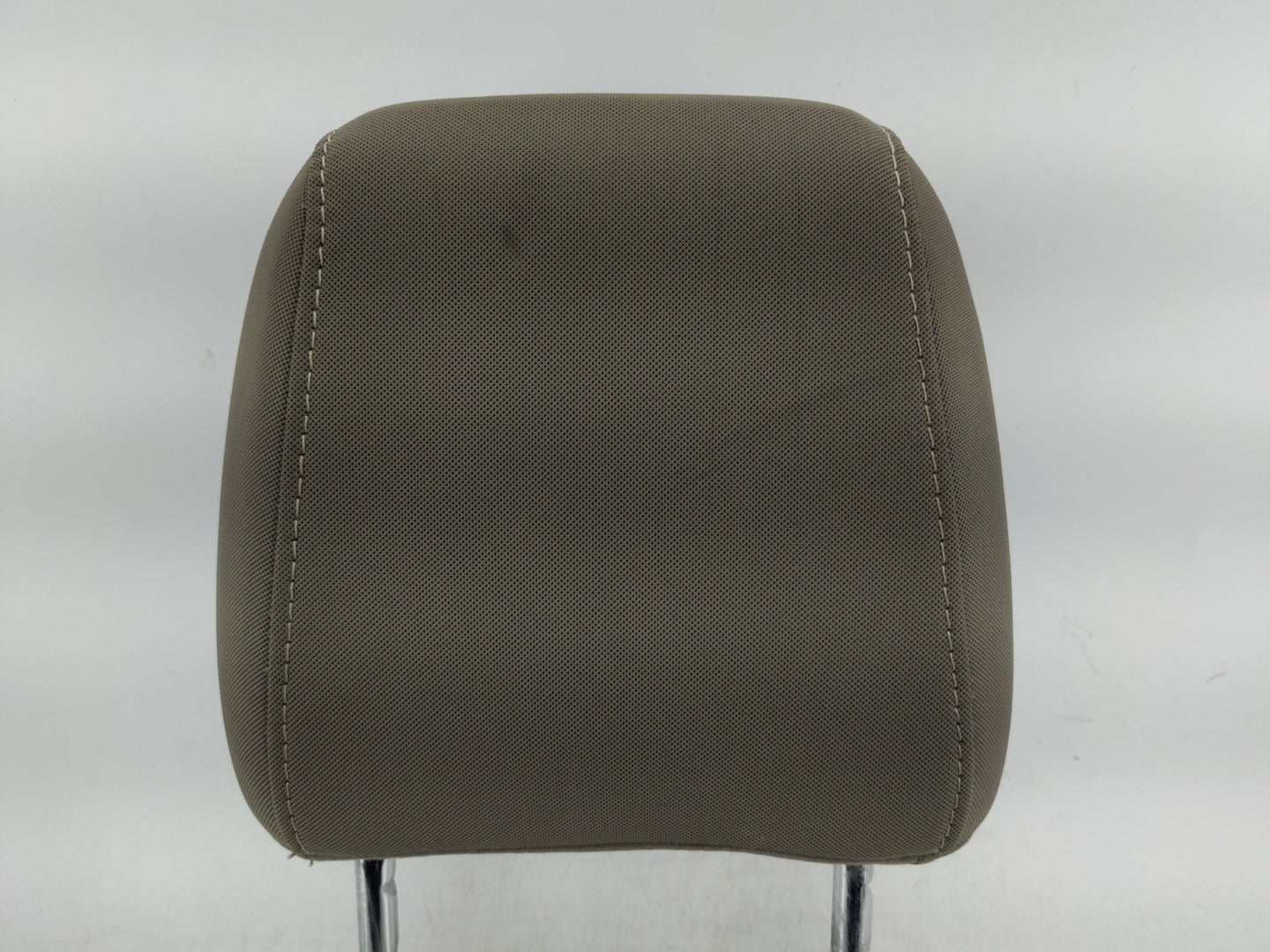 2014 Ford Escape Headrest Head Rest Front Driver Passenger Seat Fits OEM Used Auto Parts - Oemusedautoparts1.com