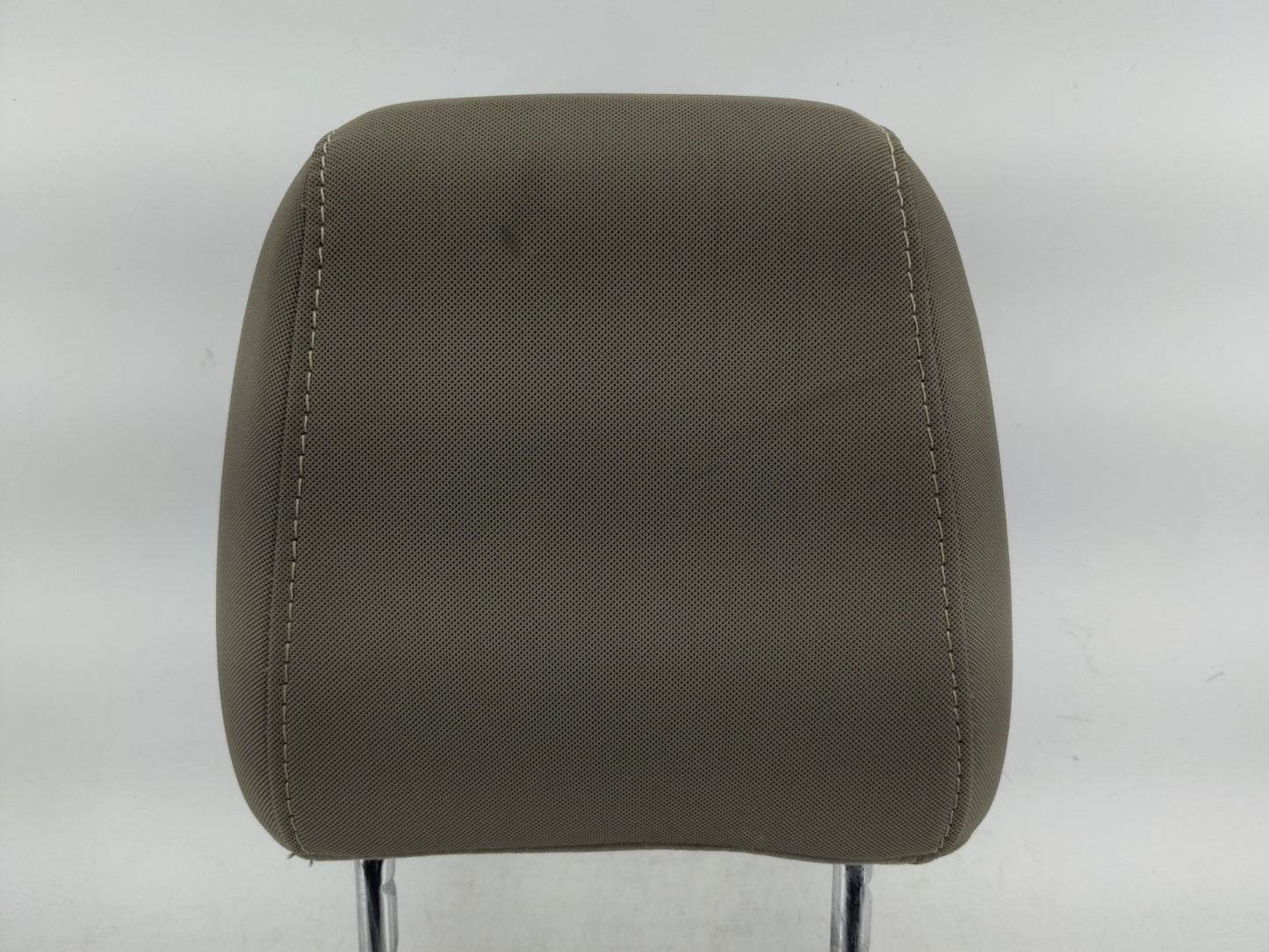 2014 Ford Escape Headrest Head Rest Front Driver Passenger Seat Fits OEM Used Auto Parts - Oemusedautoparts1.com