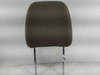 2014 Ford Escape Headrest Head Rest Front Driver Passenger Seat Fits Fits 2005 2006 OEM Used Auto Parts - Oemusedautoparts1.