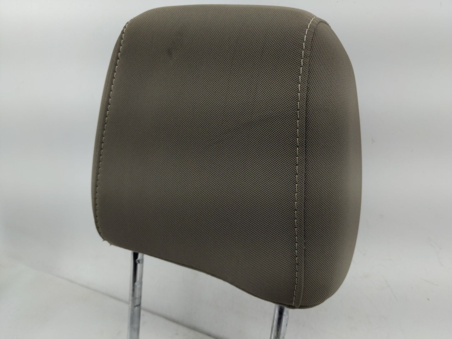 2014 Ford Escape Headrest Head Rest Front Driver Passenger Seat Fits OEM Used Auto Parts - Oemusedautoparts1.com