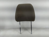 2014 Ford Escape Headrest Head Rest Front Driver Passenger Seat Fits Fits 2005 2006 OEM Used Auto Parts - Oemusedautoparts1.